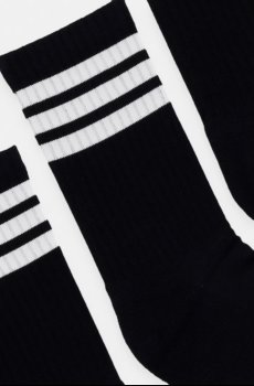 Носки adidas 3 шт