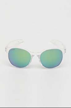 Солнцезащитные очки Uvex LGL 54