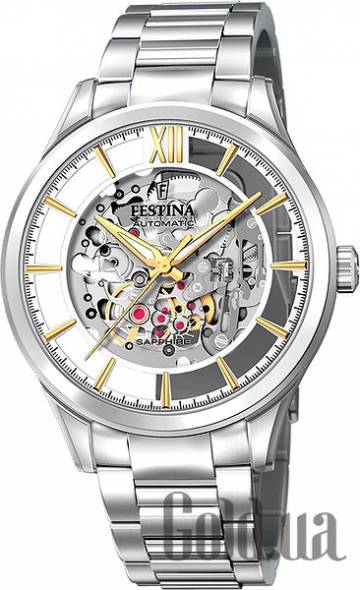 Мужские часы Festina Мужские часы Festina