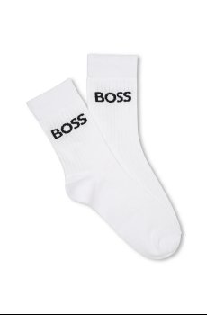 Детские носки BOSS 5 шт