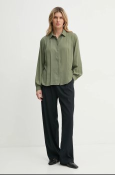 Рубашка Bruuns Bazaar