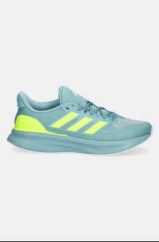 Обувь для бега adidas Performance Ultrarun 5