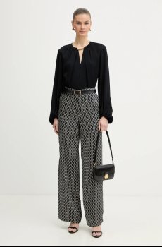 Брюки Marciano by Guess ELIDA