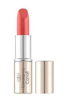 Уценка! Помада для губ Constance Carroll Sensual Lipstick 11 Secret, 4 г