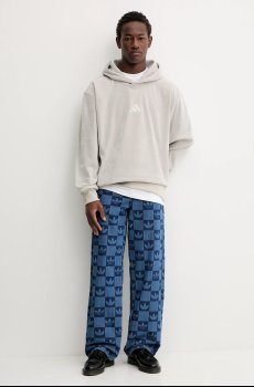 Кофта adidas All Szn Luxe