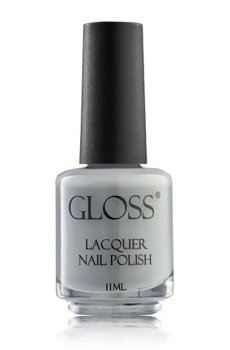 Уценка! Лак для ногтей Gloss Lacquer Nail Polish 007, 11 мл