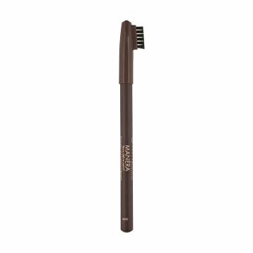 Карандаш для коррекции бровей Ninelle Manera Brow Define Pencil 601, 1.79 г Карандаш для коррекции бровей Ninelle Manera Brow Define Pencil 601, 1.79 г