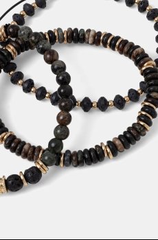 Браслет Aldo THEOS 3 шт