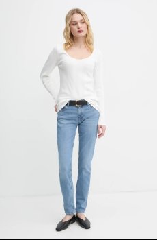 Джинсы Marc OPolo