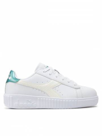 Diadora Снікерcи GAME STEP GS GLAZED 101.180447-70070 Cиній Diadora Снікерcи GAME STEP GS GLAZED 101.180447-70070 Cиній