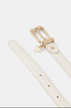 Ремень Guess ROSALBA