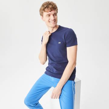 Lacoste футболка чоловіча Lacoste футболка чоловіча