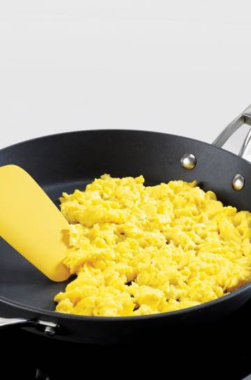 Joseph Joseph Кухонный шпатель Elevate™