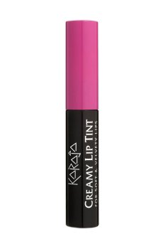 Тинт для губ Karaja Creamy Lip Tint, тон 1, 6 мл