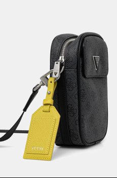 Сумка Guess MILANO