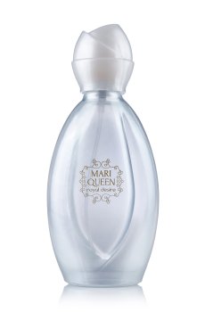 Mari Queen Royal Desire Туалетная вода женская, 100 мл