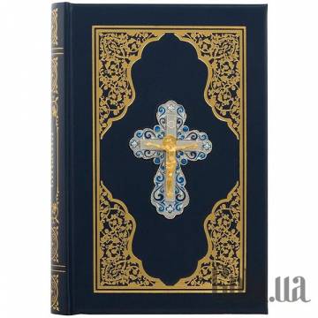 Элитные книги Украина Элитные книги Украина