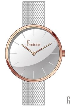 Часы Freelook