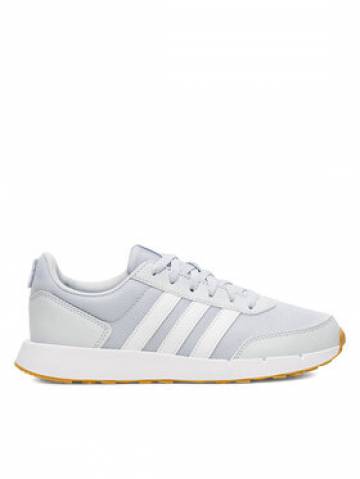 adidas Снікерcи Run 50S IG6558 Голубий adidas Снікерcи Run 50S IG6558 Голубий