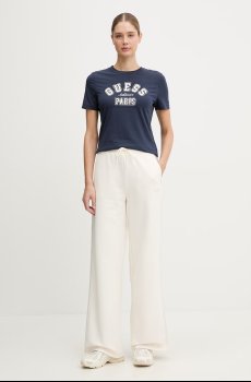 Футболка Guess ANITA