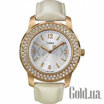 Женские часы Timex Женские часы Timex