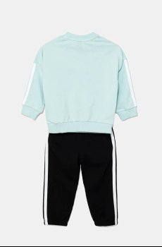 Детский спортивный костюм adidas