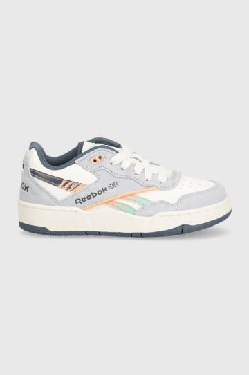 Детские кроссовки Reebok Classic BB 4000 II 100075273 Детские кроссовки Reebok Classic BB 4000 II 100075273