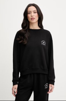 Костюм лаунж Emporio Armani Underwear