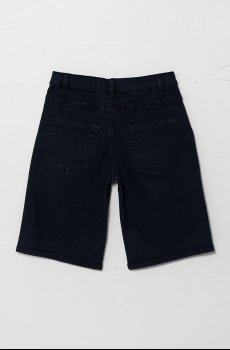 Детские шорты United Colors of Benetton