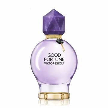 Viktor & Rolf Good Fortune Парфюмированная вода женская, 90 мл (ТЕСТЕР) Viktor & Rolf Good Fortune Парфюмированная вода женская, 90 мл (ТЕСТЕР)