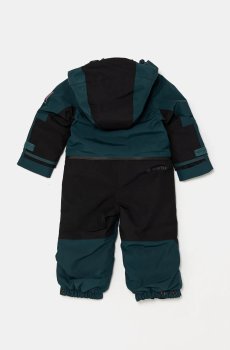 Детский лыжный комбинезон Burton GORE