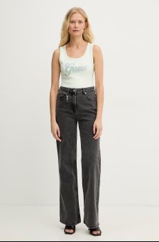 Guess топ для женщин