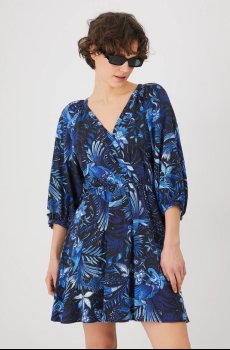 Платье Medicine