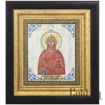 Икона Украина Икона Украина