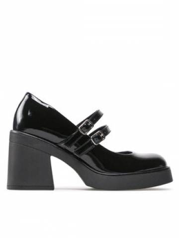 Call It Spring Туфлі Monroe 16259444 Чорний Call It Spring Туфлі Monroe 16259444 Чорний