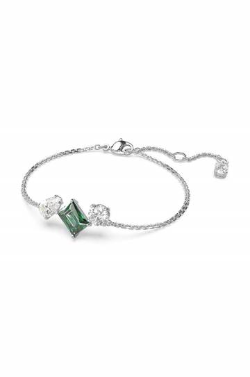 Браслет Swarovski MESMERA женский Браслет Swarovski MESMERA женский