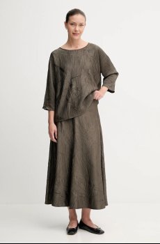 Блузка Joseph Ribkoff