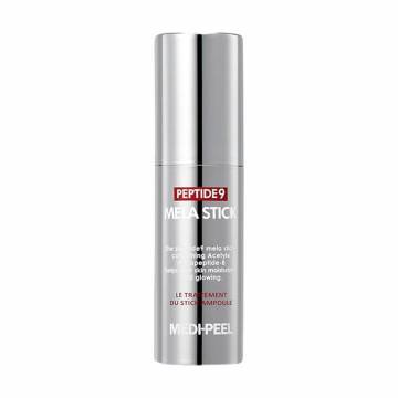 Антивозрастной стик для лица Medi-Peel Peptide 9 Mela Stick с пептидами, 10 г Антивозрастной стик для лица Medi-Peel Peptide 9 Mela Stick с пептидами, 10 г