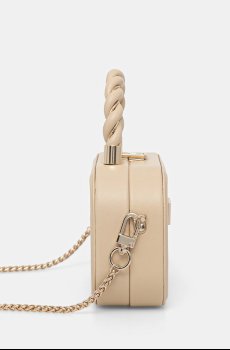 Детская сумочка Guess