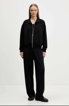 Кофта HUGO Dargie