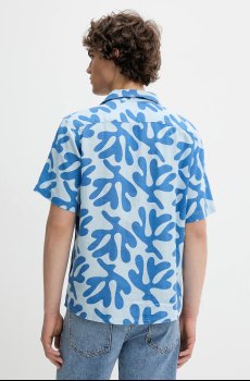 Рубашка Solid