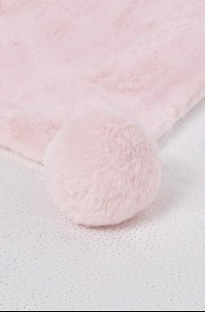 Одеяло для младенцев Mayoral Newborn