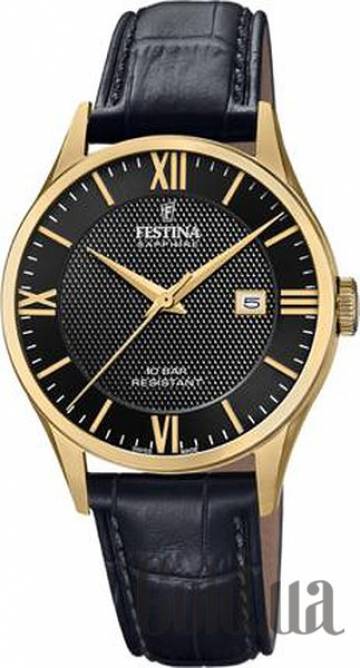 Мужские часы Festina Мужские часы Festina