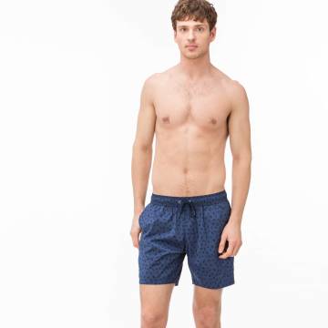 Lacoste шорти для плавання чоловічі Lacoste шорти для плавання чоловічі