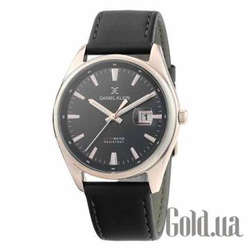 Мужские часы Daniel Klein Мужские часы Daniel Klein