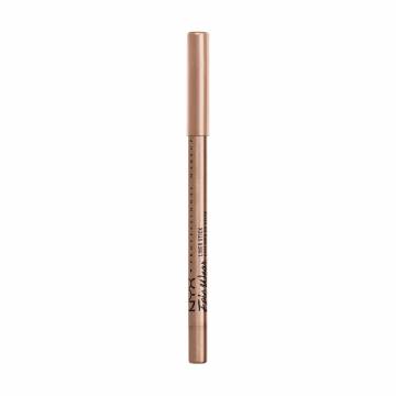 Водостойкий карандаш для век и тела NYX Professional Makeup Epic Wear Liner Sticks 30 Rose Gold, 1.22 г Водостойкий карандаш для век и тела NYX Professional Makeup Epic Wear Liner Sticks 30 Rose Gold, 1.22 г