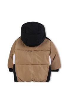 Куртка для младенцев BOSS