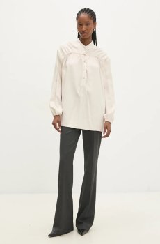 Блузка Answear.LAB