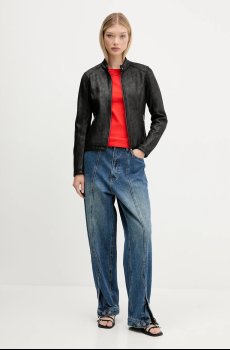 Куртка Desigual BASIC