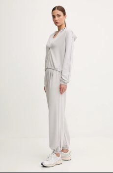 Спортивные штаны EA7 Emporio Armani